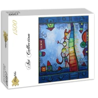anne-poire-patrick-guallino-echelle-jouant-crescendo-jigsaw-puzzle-1500-pieces_49027-2_fs.jpg