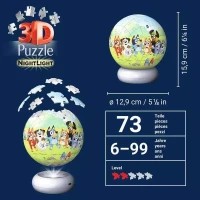 12008060_3.webp