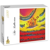 anne-poire-patrick-guallino-tendre-est-le-jour-jigsaw-puzzle-1500-pieces_49035-2_fs.jpg
