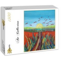 anne-poire-patrick-guallino-le-chant-du-soleil-jigsaw-puzzle-1500-pieces_49039-2_fs.jpg