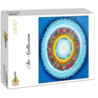 anne-poire-patrick-guallino-mandala-du-bonheur-jigsaw-puzzle-1500-pieces_49041-2_fs.jpg