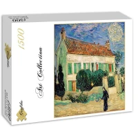 van-gogh-vincent-la-maison-blanche-la-nuit-1890-jigsaw-puzzle-1500-pieces_49164-2_fs.jpg