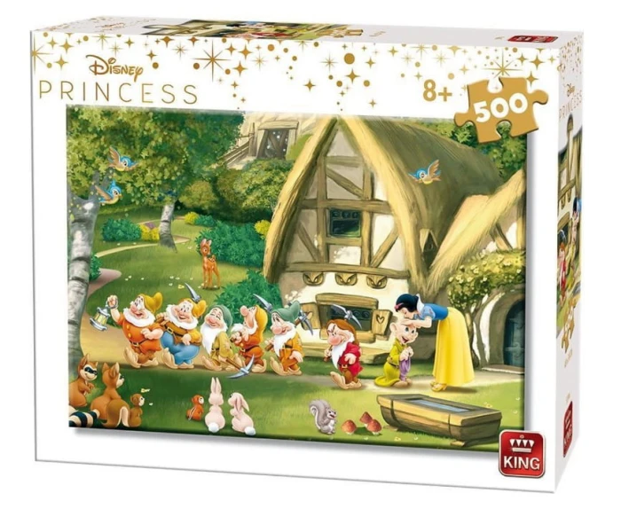 king-international-disney-princess-snow-white-and-the-7-dwarfs-jigsaw-puzzle-500-pieces.82821-1.fs.jpg