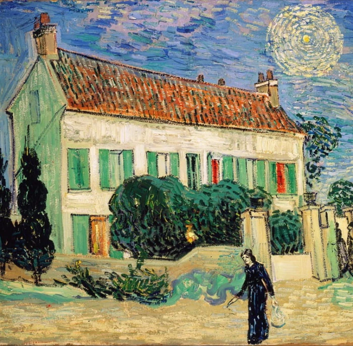 van-gogh-vincent-la-maison-blanche-la-nuit-1890-jigsaw-puzzle-1500-pieces_49164-1_fs.jpg