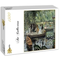 auguste-renoir-la-grenouillere-1869-jigsaw-puzzle-1500-pieces_49416-2_fs.jpg
