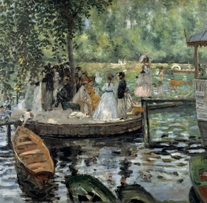 auguste-renoir-la-grenouillere-1869-jigsaw-puzzle-1500-pieces_49416-1_fs.jpg