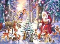 12937_1.webp