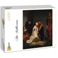 paul-delaroche-the-execution-of-lady-jane-grey-1833-jigsaw-puzzle-1500-pieces_49453-2_fs.jpg