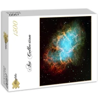 crab-nebula-jigsaw-puzzle-1500-pieces_49513-2_fs.jpg