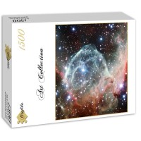 nebuleuse-du-casque-de-thor-puzzle-1500-pieces_49516-2_fs.jpg