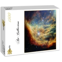 medusa-nebula-jigsaw-puzzle-1500-pieces_49725-2_fs.jpg