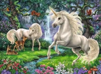 12838_1.webp