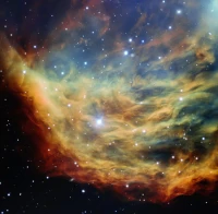 medusa-nebula-jigsaw-puzzle-1500-pieces_49725-1_fs.jpg