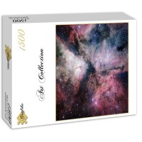 the-carina-nebula-jigsaw-puzzle-1500-pieces_49727-2_fs.jpg