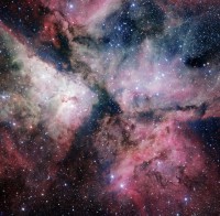 the-carina-nebula-jigsaw-puzzle-1500-pieces_49727-1_fs.jpg