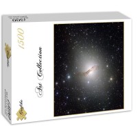 galaxy-centaurus-a-jigsaw-puzzle-1500-pieces_49728-2_fs.jpg