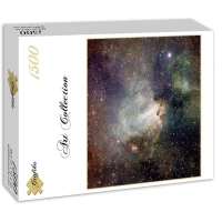 formation-stellaire-de-la-region-messier-17-prise-par-vst-puzzle-1500-pieces_49731-2_fs.jpg