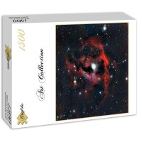 gros-plan-de-la-tete-de-la-nebuleuse-de-la-mouette-puzzle-1500-pieces_49732-2_fs.jpg