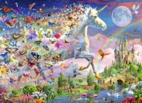 12000872_2.webp