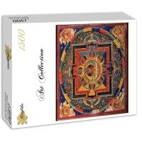 tibetan-school-amitabha-mandala-jigsaw-puzzle-1500-pieces_49733-2_fs.jpg