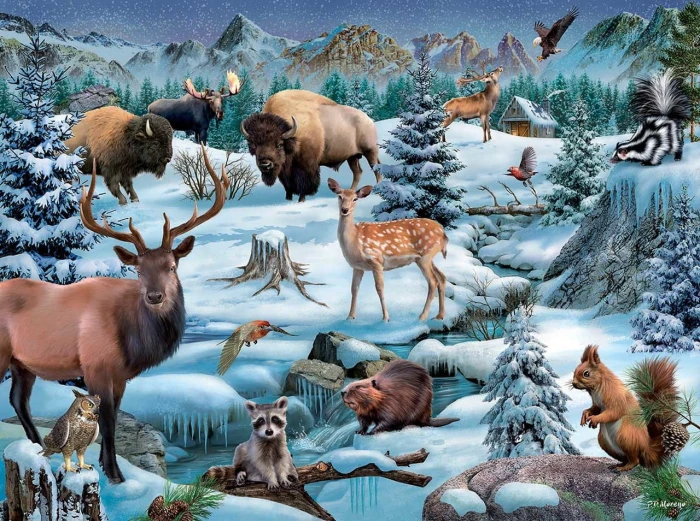 meadowland-winter-jigsaw-puzzle-1000-pieces.82470-1.fs.jpg