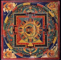tibetan-school-amitabha-mandala-jigsaw-puzzle-1500-pieces_49733-1_fs.jpg