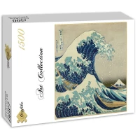 katsushika-hokusai-la-grande-vague-de-kanagawa-1826-1833-puzzle-1500-pieces_49758-2_fs.jpg
