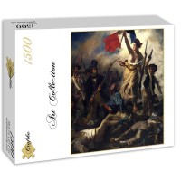 delacroix-eugene-la-liberte-guidant-le-peuple-1830-puzzle-1500-pieces_49763-2_fs.jpg