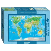 puzzle-swiatodkrywcy-1023x1023px.png