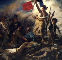 delacroix-eugene-la-liberte-guidant-le-peuple-1830-puzzle-1500-pieces_49763-1_fs.jpg