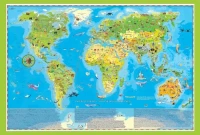 puzzle-edukacyjne-200-element_99649.jpg