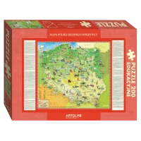 puzzle-polska-1023x1023px (1).png