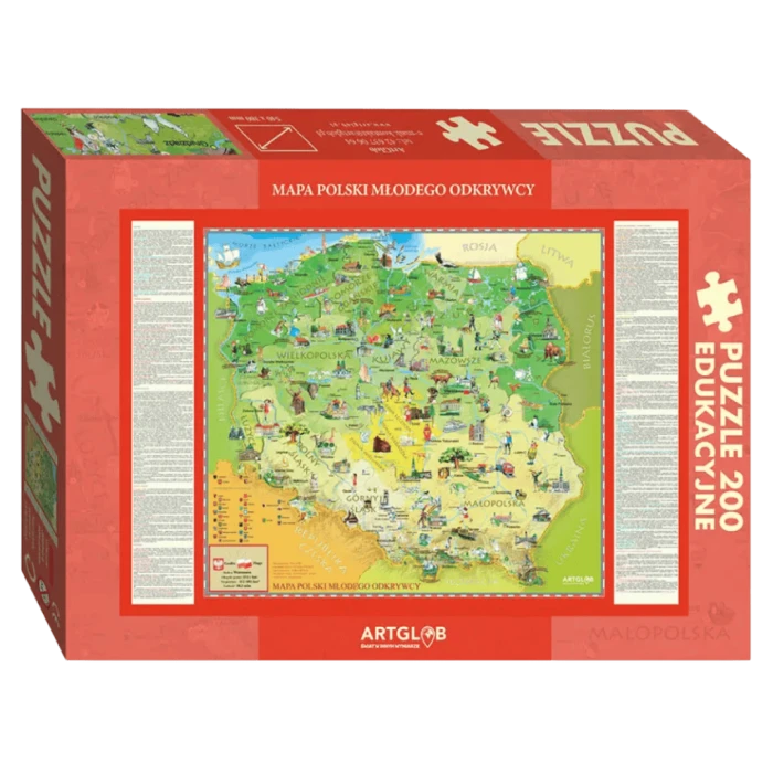 puzzle-polska-1023x1023px (1).png