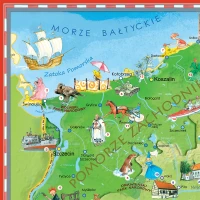 mapa_polski_puzzle_wycinek_1_2.jpg