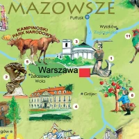 mapa_polski_puzzle_wycinek_2_2.jpg
