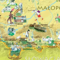 mapa_polski_puzzle_wycinek_4_2.jpg