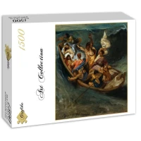 delacroix-eugene-christ-sur-la-mer-de-galilee-1841-puzzle-1500-pieces_49766-2_fs.jpg