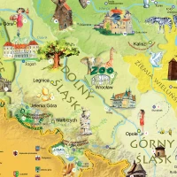 mapa_polski_puzzle_wycinek_5_2.jpg