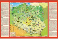 mapa_polski_puzzle.1570102929.webp