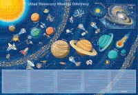 1-uklad_sloneczny_200.webp