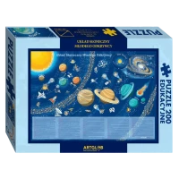 puzzle-ukladslonecznu-1023x1023px.png