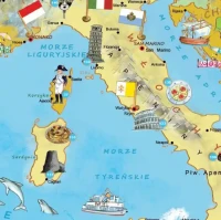 1-europa_3_jpg.1570040857.webp