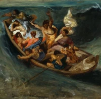 delacroix-eugene-christ-sur-la-mer-de-galilee-1841-puzzle-1500-pieces_49766-1_fs.jpg