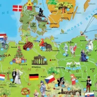 1-europa_2_jpg.1570040857.webp