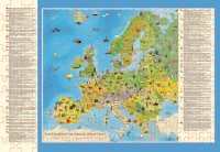 1-europa_200.webp