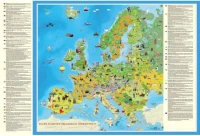 1-europa_calosc_jpg.1570040857.webp