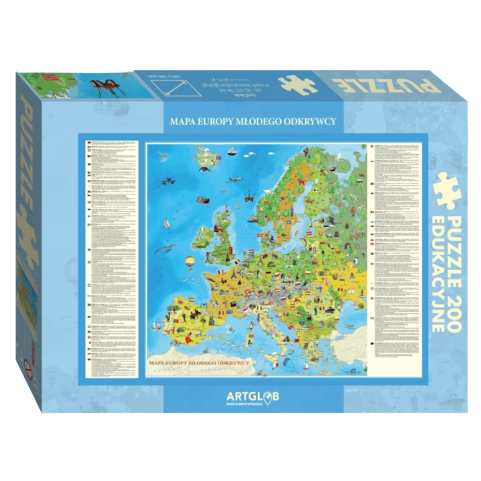 puzzle-europa-1023x1023px.png
