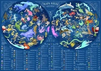 puzzle-grafika-800x800.webp