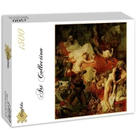 delacroix-eugene-la-mort-de-sardanapale-1827-puzzle-1500-pieces_49781-2_fs.jpg