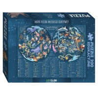 puzzle-mapanieba-1023x1023px.png